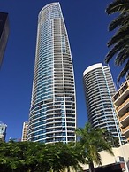Gold Coast Private Apartments
