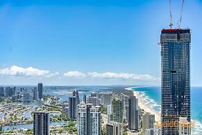 Gold Coast Private Apartments