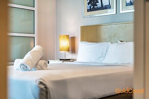 Gold Coast Private Apartments