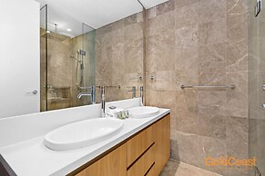 Gold Coast Private Apartments