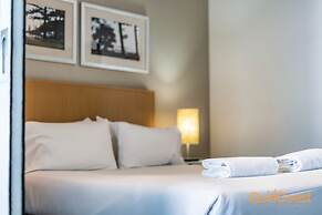 Gold Coast Private Apartments