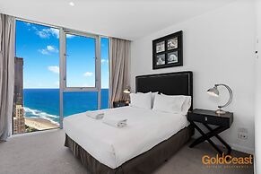 Gold Coast Private Apartments