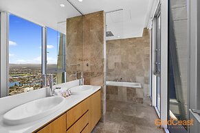 Gold Coast Private Apartments
