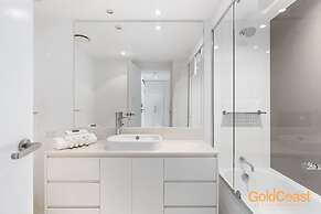Gold Coast Private Apartments