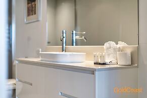 Gold Coast Private Apartments