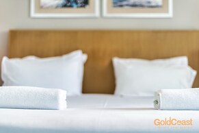 Gold Coast Private Apartments