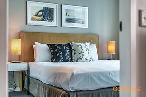 Gold Coast Private Apartments