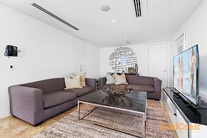 Gold Coast Private Apartments