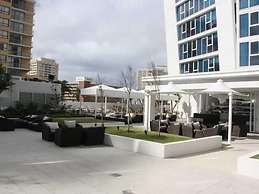 Gold Coast Private Apartments