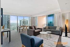 Gold Coast Private Apartments