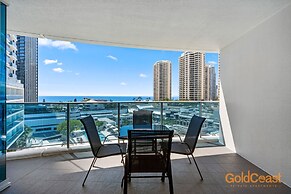 Gold Coast Private Apartments
