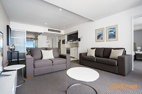 Gold Coast Private Apartments