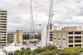 Gold Coast Private Apartments