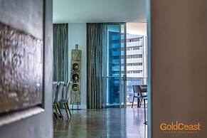Gold Coast Private Apartments