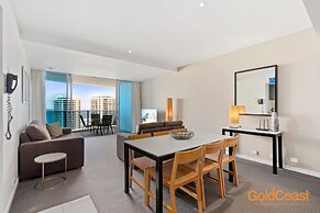 Gold Coast Private Apartments