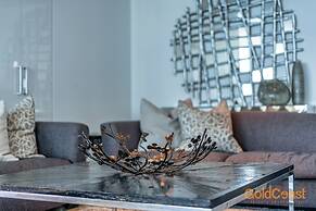 Gold Coast Private Apartments