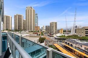 Gold Coast Private Apartments