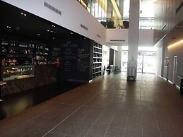 Gold Coast Private Apartments