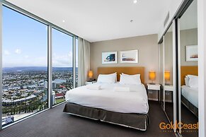 Gold Coast Private Apartments