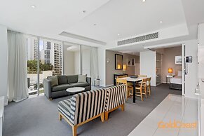 Gold Coast Private Apartments