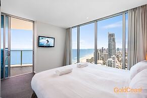 Gold Coast Private Apartments