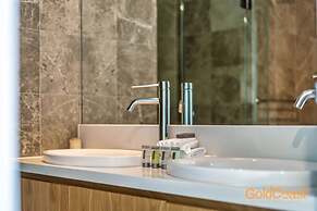 Gold Coast Private Apartments