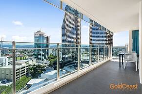 Gold Coast Private Apartments