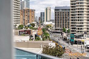 Gold Coast Private Apartments