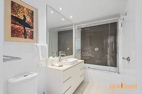 Gold Coast Private Apartments