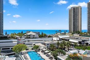 Gold Coast Private Apartments