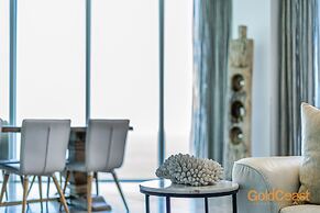 Gold Coast Private Apartments