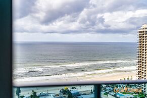 Gold Coast Private Apartments