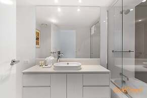 Gold Coast Private Apartments