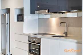 Gold Coast Private Apartments