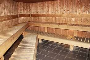 Auckland Waterfront Executive Living