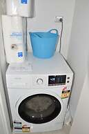 Auckland Waterfront Executive Living