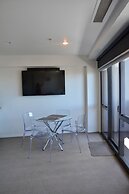 Auckland Waterfront Executive Living