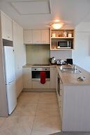 Auckland Waterfront Executive Living