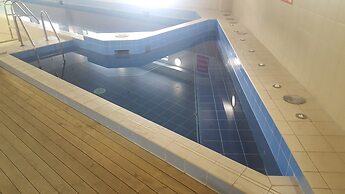 Auckland Waterfront Executive Living