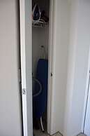 Auckland Waterfront Executive Living