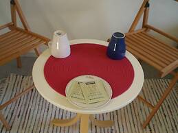 Gallery Court OFA ATU