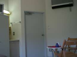 Gallery Court OFA ATU