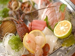 Gallery Court OFA ATU