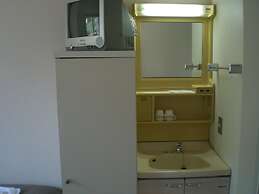 Gallery Court OFA ATU