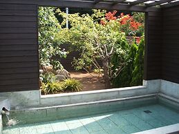 Gallery Court OFA ATU