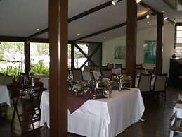 Gallery Court OFA ATU