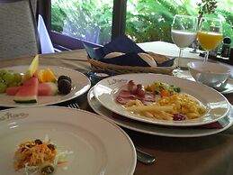 Gallery Court OFA ATU