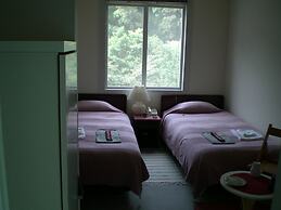 Gallery Court OFA ATU