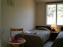 Gallery Court OFA ATU