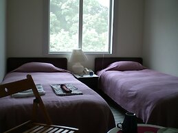 Gallery Court OFA ATU